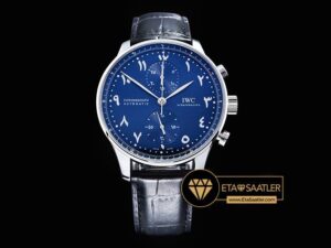 IWC0353A - Portuguese Chrono SSLE BlueArabic Num YLF A7750 Mod - 12.jpg